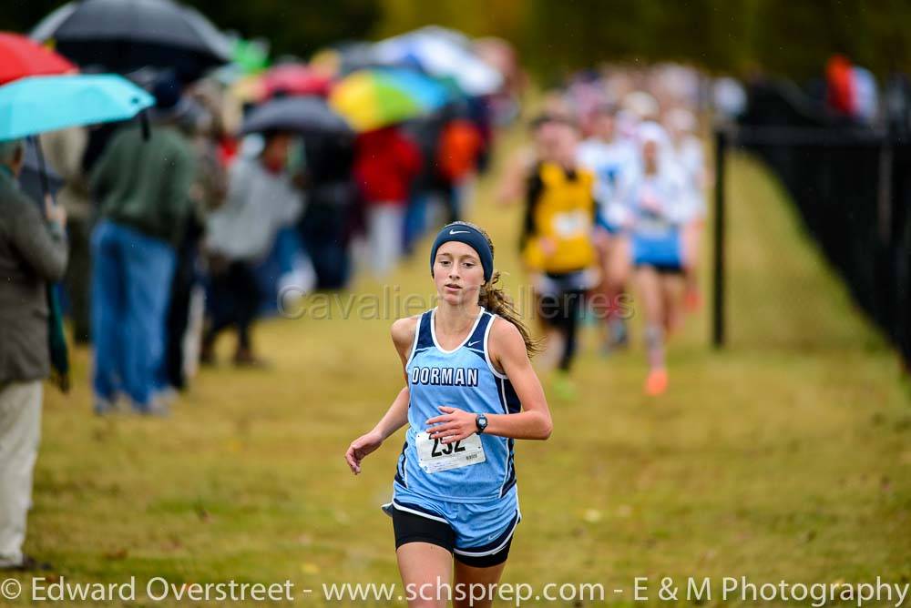 XC Qualifer-14.jpg